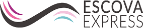 Escova Express Logo